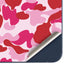 Pink Street Camo Galaxy A36 5G Skin