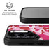 Pink Street Camo Galaxy S26 Ultra Kickstand Case