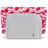 Pink Street Camo Google Home Hub Skin
