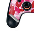 Pink Street Camo Google Stadia Controller Skin