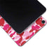Pink Street Camo Apple iPad Mini Skin