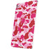 Pink Street Camo iPad Pro 13in M4 (2024) Skin