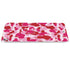 Pink Street Camo iPad Pro 13in M4 (2024) Skin