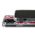 Pink Street Camo iPhone 16 Pro MagSafe Case
