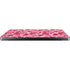 Pink Street Camo Apple MacBook Pro 14-inch Skin