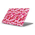 Pink Street Camo Apple MacBook Pro 16-inch Skin