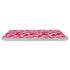 Pink Street Camo Apple MacBook Pro 16-inch Skin