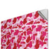 Pink Street Camo Apple MacBook Pro 16-inch Skin