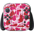 Pink Street Camo Nintendo Switch 2 (2025) with Joy-Con Skin