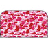 Pink Street Camo Nintendo Switch 2 (2025) with Joy-Con Skin