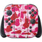 Pink Street Camo Nintendo Switch 2 (2025) Joy-Con Controller Skin