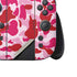 Pink Street Camo Nintendo Switch 2 (2025) Joy-Con Controller Skin