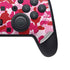 Pink Street Camo Nintendo Switch 2 (2025) Pro Controller Skin
