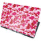 Pink Street Camo Dell Precision Skin