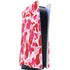 Pink Street Camo PlayStation PS5 Skins