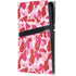 Pink Street Camo PS5 Pro Console Skin