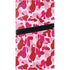 Pink Street Camo PS5 Pro Console Skin