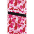 Pink Street Camo PS5 Pro Console Skin