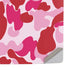 Pink Street Camo PS5 Pro Console Skin