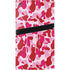 Pink Street Camo PS5 Pro Disk Console Skin