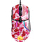 Pink Street Camo SteelSeries Rival 600 Gaming Mouse Skin
