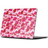 Pink Street Camo Surface Laptop 7 15in Skin