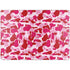 Pink Street Camo Surface Laptop 7 15in Skin