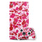 Pink Street Camo Xbox Series X Skins