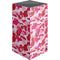 Pink Street Camo XBox Series X Digital Edition Console Skin