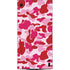 Pink Street Camo XBox Series X Digital Edition Console Skin