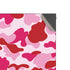Pink Street Camo XBox Series X Digital Edition Console Skin
