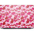 Pink Street Camo HP ZBook Fury 16 G10 Skin