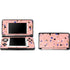 Pink Terrazzo Nintendo Skins