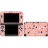 Pink Terrazzo Nintendo Skins