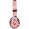 Pink Terrazzo Beats Solo 3 Wireless Skin