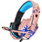 Pink Terrazzo BENGOO G9000 Skin