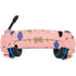 Pink Terrazzo BENGOO G9000 Skin