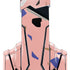 Pink Terrazzo BENGOO G9000 Skin