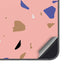 Pink Terrazzo Galaxy S25 Plus Skin