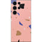 Pink Terrazzo Galaxy S25 Ultra Skin