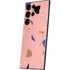 Pink Terrazzo Galaxy S25 Ultra Skin