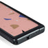 Pink Terrazzo Galaxy S24 Ultra Waterproof Case