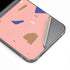 Pink Terrazzo Galaxy Z Flip6 Skin