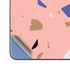 Pink Terrazzo Galaxy Z Fold5 5G Skin