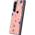 Pink Terrazzo Galaxy Z Fold5 5G Skin