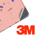 Pink Terrazzo iPad Skins