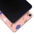Pink Terrazzo Apple iPad Mini Skin