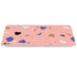 Pink Terrazzo iPad Pro 13in M4 (2024) Skin