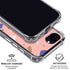 Pink Terrazzo iPhone 16e MagSafe Case