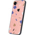 Pink Terrazzo iPhone 16e Skin